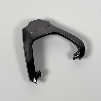 Logitech G933 Headset-Gabel /Ohrmuschel-Bügel Links